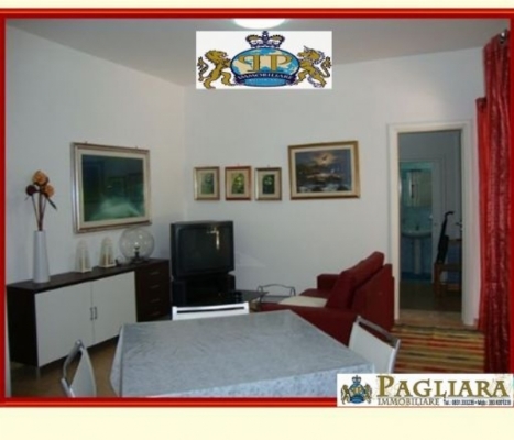(Cod. Immobile: 801) - Tipologia: Villa a Ostuni (Brindisi) Puglia