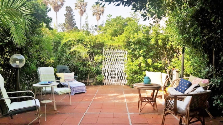 (Cod. Immobile: 021023) Villa Vacanza ogni giorno in vendita ad Ostuni, Brindisi - Tipologia: Villa a Ostuni (Brindisi) Puglia
